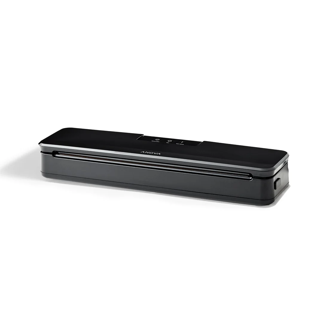 Anova Precision Vacuum Sealer product reference
