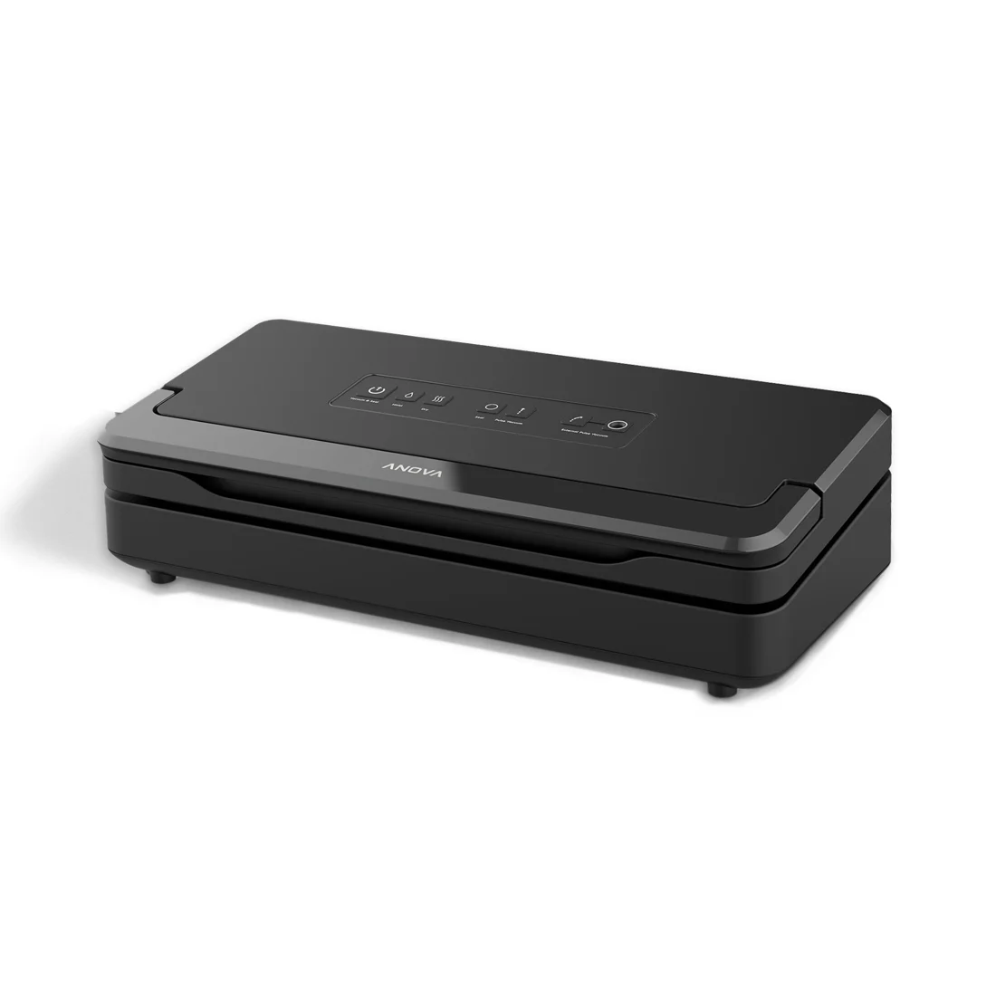Anova Precision Vacuum Sealer Pro product reference