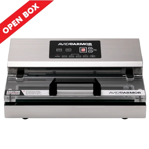 Avid Armor A100 GEN 2 — Open-box Reference manufacturer listing image