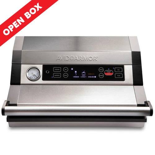Avid Armor A420 — Open-box Reference manufacturer listing image