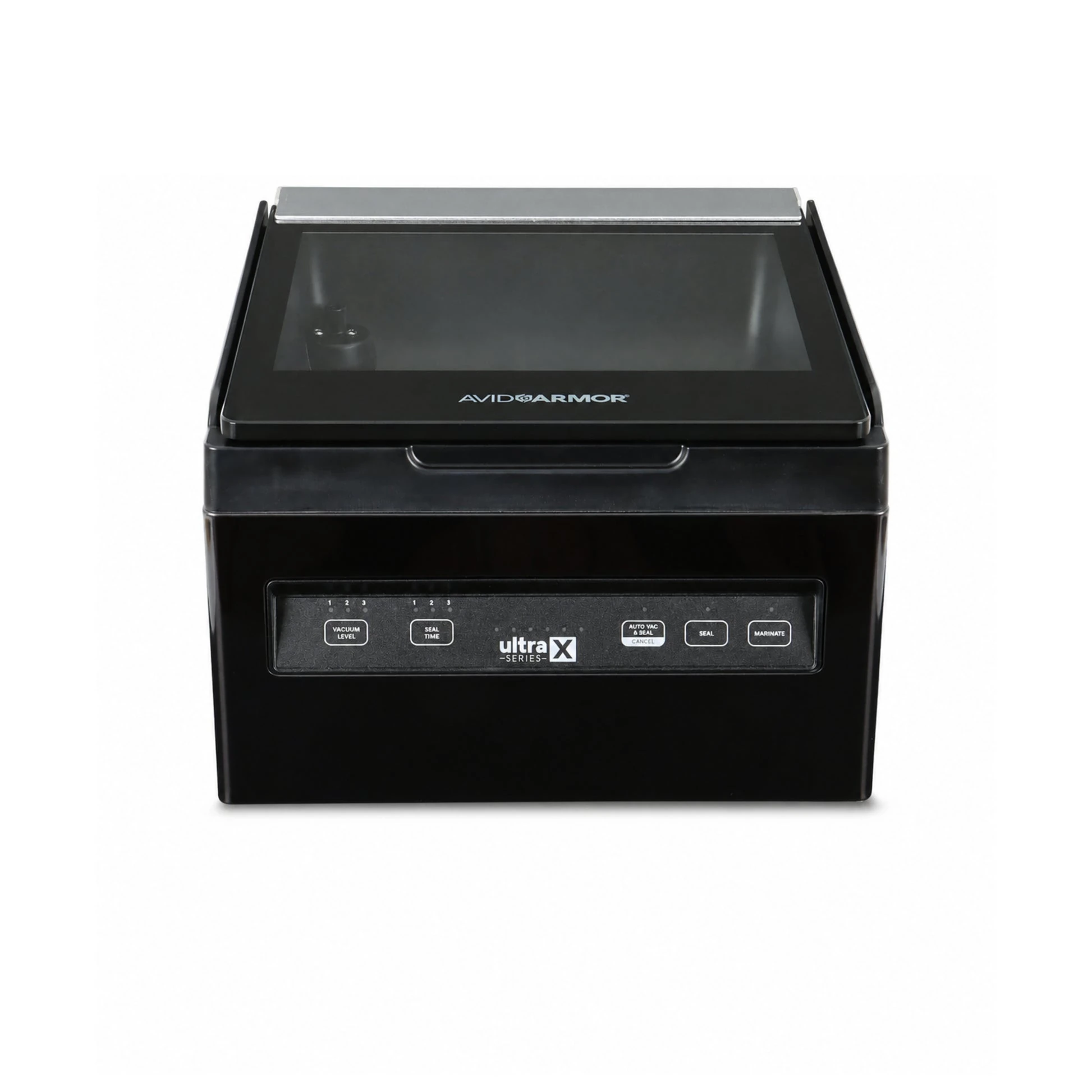 Avid Armor USVX Chamber Vacuum Sealer manufacturer product photo