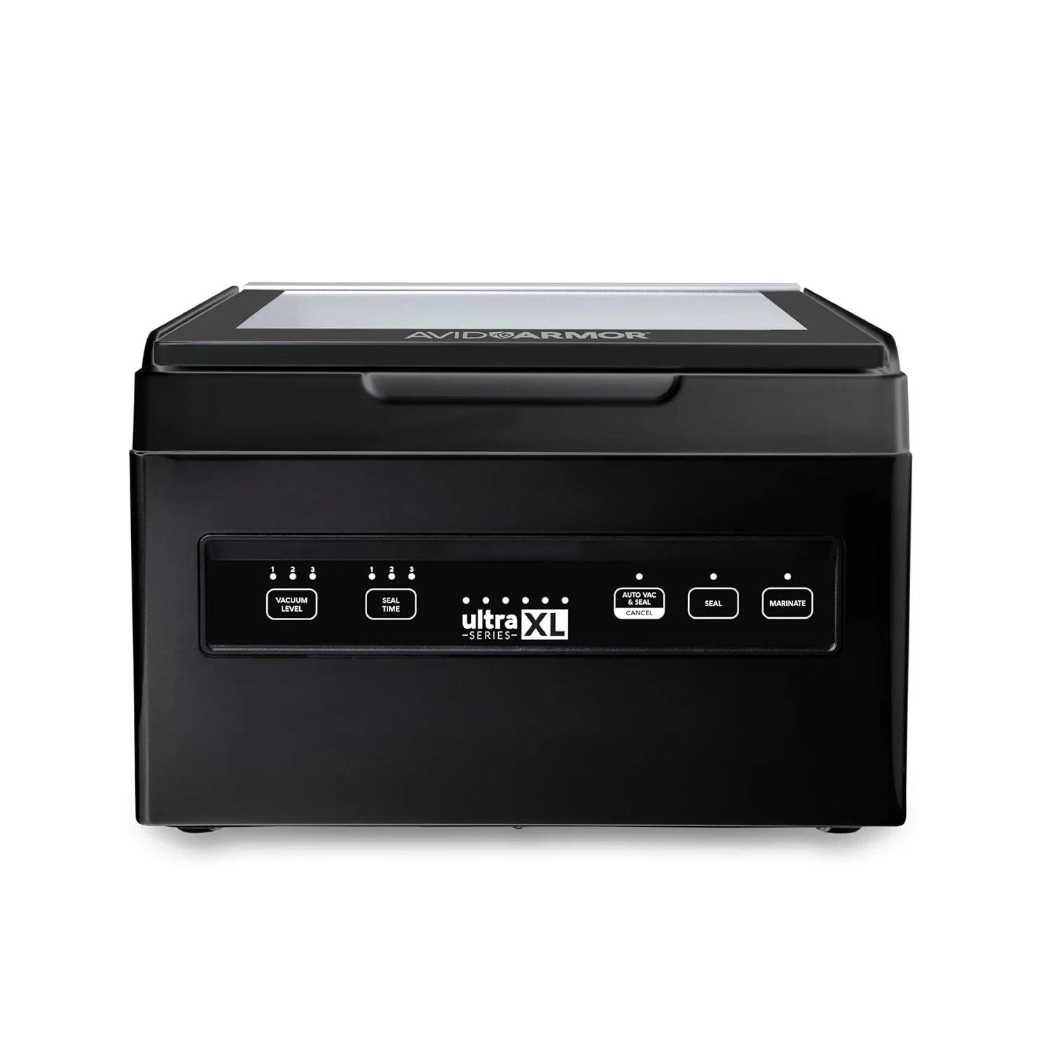 Avid Armor USVXL Chamber Vacuum Sealer manufacturer product photo