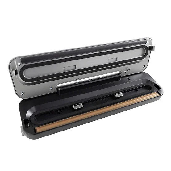 NESCO Compact VS-74S product reference