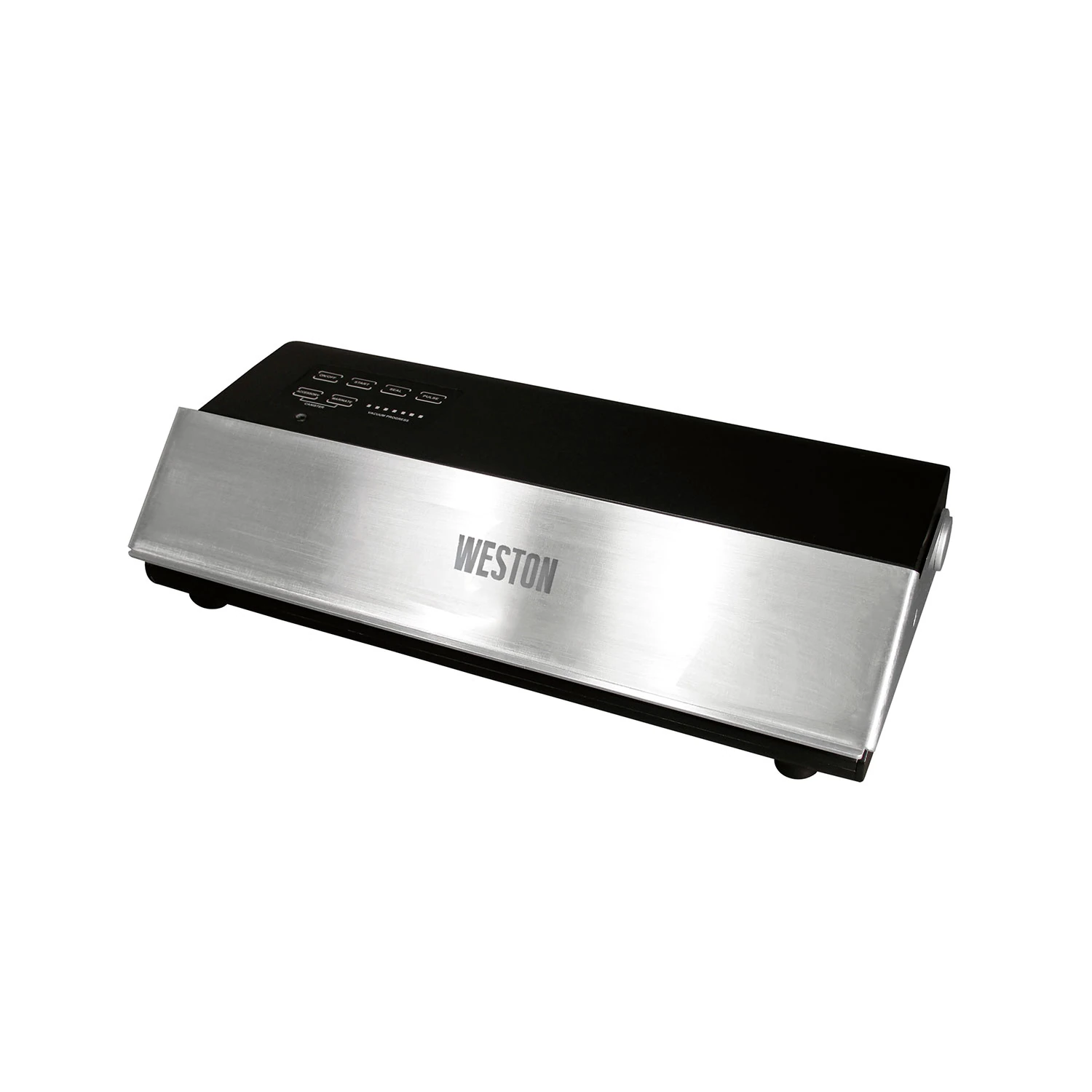 Exact Weston Professional Advantage 65-0501-W official manufacturer product image; photo versus rendering has not been established.